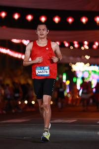 BIB: 
                            <button type="button" onclick="openModal(23872279)" class="btn btn-primary btn-sm float-right btn-popup" data-toggle="modal" data-target=".modal-high-quality">
                        <i class="fas fa-shopping-cart"></i> Add to Cart
                    </button>
                                            <button type="button" onclick="isThisMe(23872279, true)" class="btn btn-success btn-sm float-right btn-popup btn-isme hidden" data-toggle="tooltip" data-placement="bottom" title="นี่คือรูปของคุณใช่ไหม คลิกที่นี่เพื่อเอาเข้าอัลบั้ม">
                        <i class="fas fa-plus"></i> Add to album
                    </button>
                    <button type="button" onclick="isThisMe(23872279, false)" class="btn btn-warning btn-sm float-right btn-popup btn-isnotme hidden">
                        <i class="fas fa-ban"></i> Remove from album
                    </button>